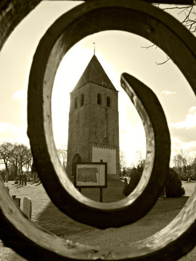 Westermeer Gallery - Netherlands