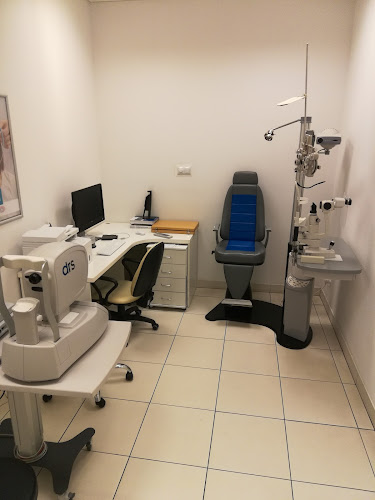 Opinii despre Vision Express Ferio în Konin - Optyk