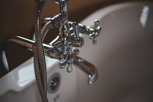 JP Plumbing Services - Thumbnail