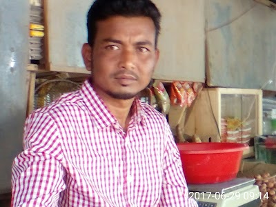 Photos of Rayhan Store