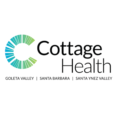 Photos of Santa Barbara Cottage Hospital