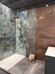 Photo n°27 de CARO2STYL Cholet à Cholet (Spécialiste de la salle de bains)