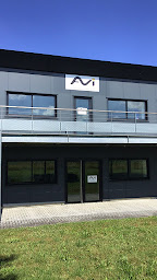 Photo n°1 de AVI Est à Fèves (Fournisseur de matériel audiovisuel)