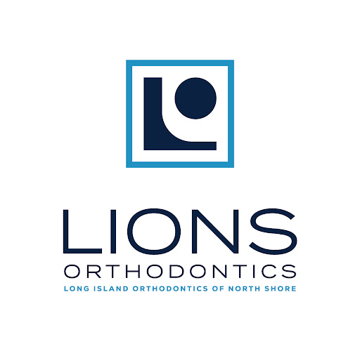 Lions Orthodontics