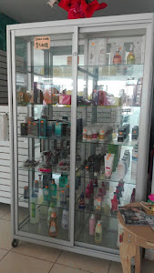 Tienda FAALU 1