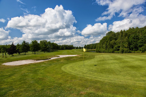 Golfclub De Compagnie - Thumbnail