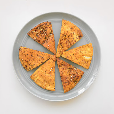 BiiBiip Mediterranean by null