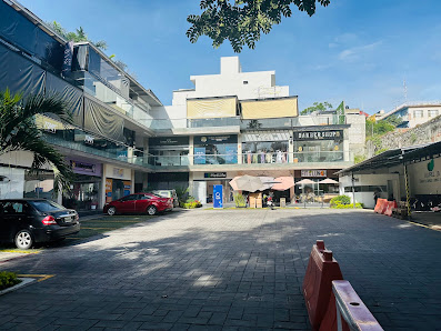 Fotografía de MetLife Atención a Clientes | Grupo AG Del propietario