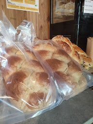 Photo n°5 de Moulins du Terrier Marteau à Pouzauges (Attraction touristique)