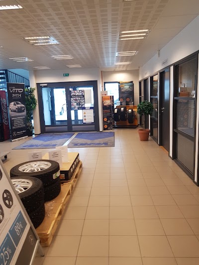Photos of Veho Hy&ouml;tyajoneuvot Jyv&auml;skyl&auml;