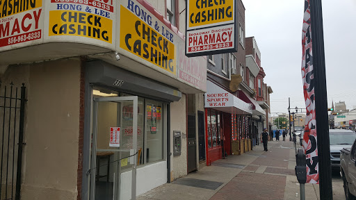 Broadway Discount Pharmacy - Thumbnail