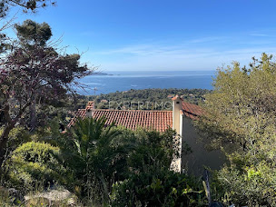 Photo n°22 de Expertimo Le Garrec Immobilier à Carqueiranne (Agence immobilière)