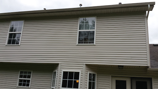 Handymax: Central Ky Pressure Washing Gallery - United States