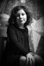 Photo n°7 de Studio En Vue à Créon (Photographe de mariage)