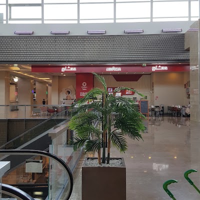 Photos of Nation Galleria