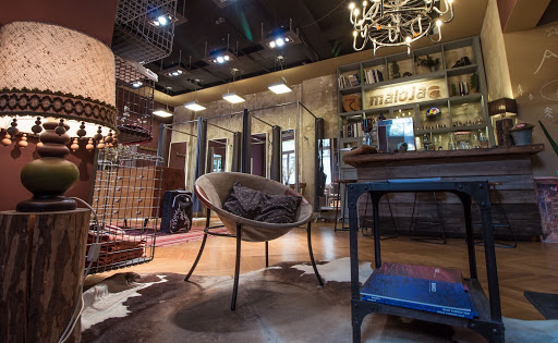 Maloja Store - Thumbnail