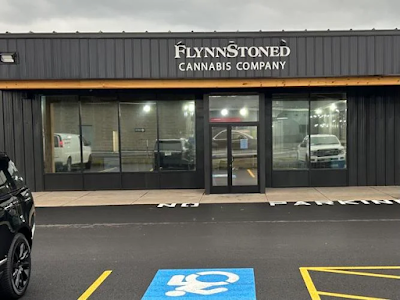 Photo of Flynnstoned Cannabis Company