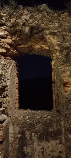 Immacolata - Visual