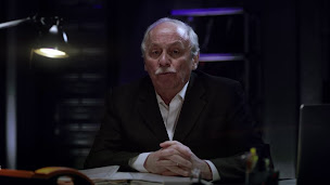 Photo n°2 de John Doe Escape Game Bordeaux à Bordeaux (Attraction touristique)