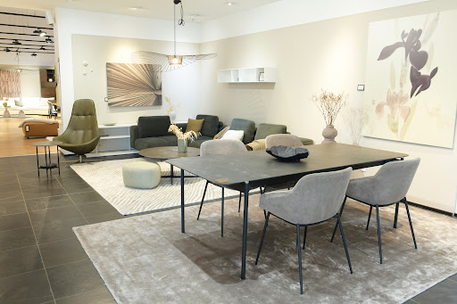 BoConcept Rennes - Thumbnail