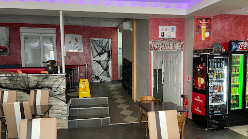 Photo 1 - Le Nouveau 113