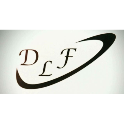 Dlf Store - Visual