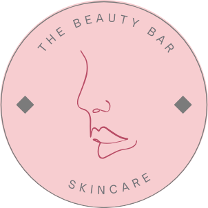 The Beauty Bar