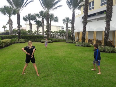 Photos of Hyatt Siesta Key Beach, A Hyatt Residence Club