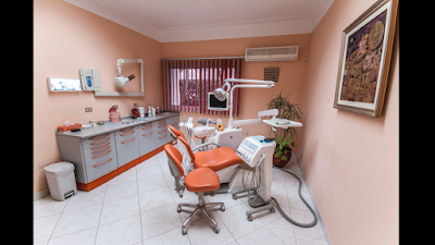 Photos of The Dental Group