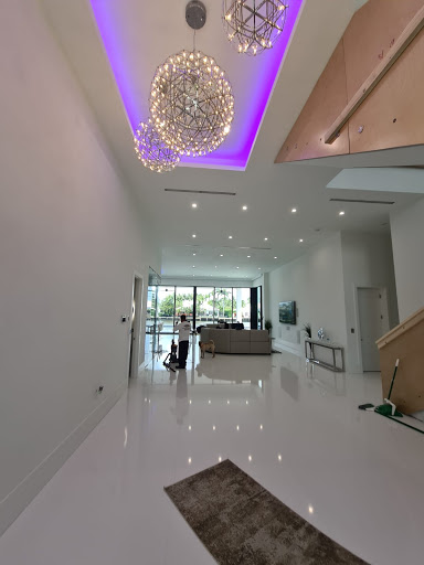 GBY Painting Gallery - United States