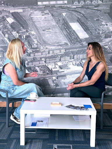 Conscious Life Design