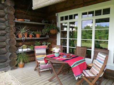 Photos of Sadev&auml;lja O&Uuml;
