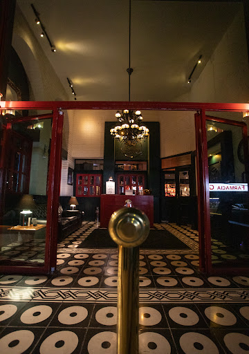 site_photo4