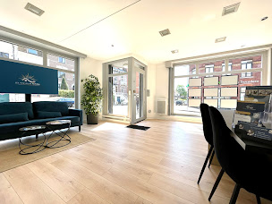 Photo n°4 de Les Nouvelles Pépites - Croix à Croix (Agence immobilière)