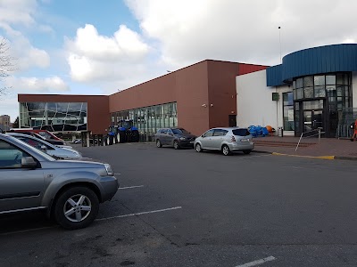 Photos of Lytagra