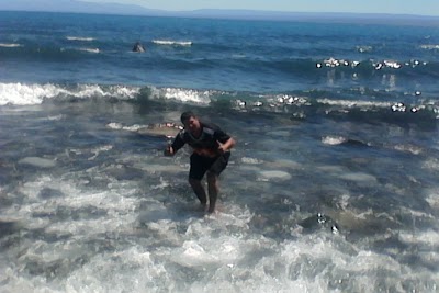 Photos of Las Mutisias