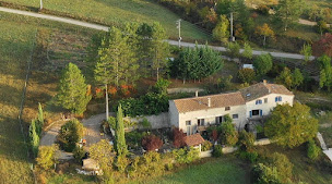 Photo n°4 de les fourneaux de yaya à La Motte-Chalancon (Restaurant)