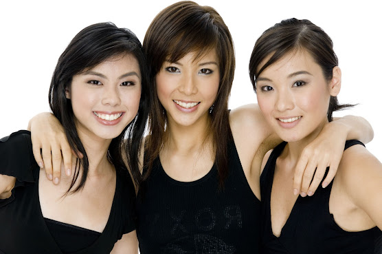 Garden Retreat Spa by null