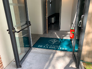 Photo n°18 de Le Tapis Francais à Wargnies-le-Petit (Magasin de tapis)