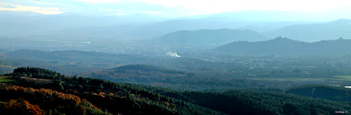 Valle De Verín - Thumbnail