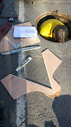 Photo n°11 de RBO Ingénierie à Aix-en-Provence (Service d'assainissement)