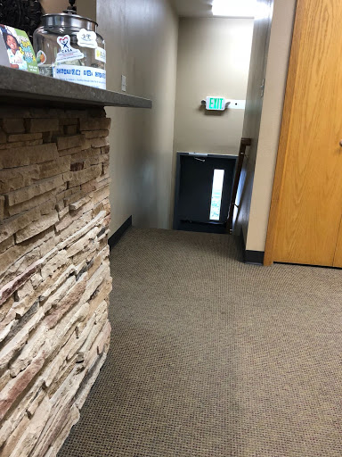 Louisville Dental Associates - Thumbnail