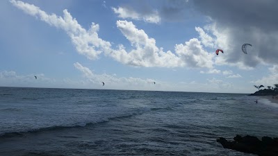 Photos of Endless Kiteboarding - Barbados