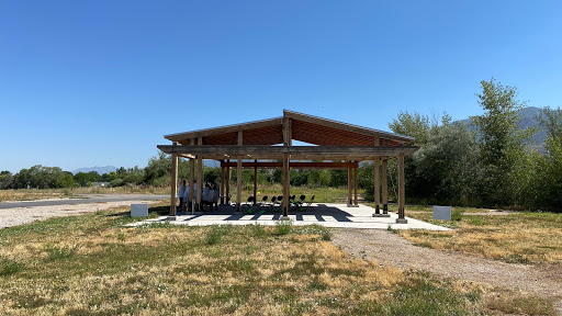 Wetland Discovery Point - Thumbnail