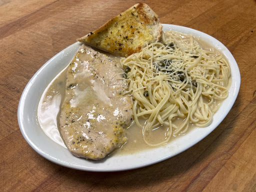 Zookie's Sports Bar & Grill - Thumbnail