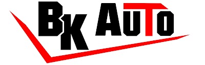 car-repair