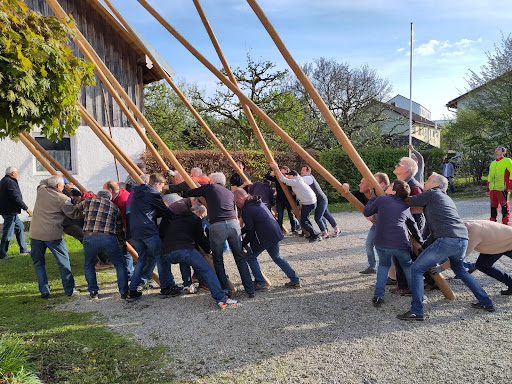 Gasthaus Mühlbachstubn - Thumbnail