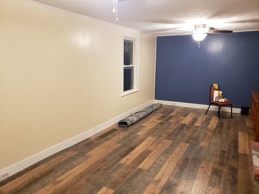 Avatar for Randy Miller Services