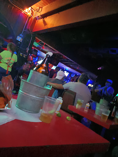Bar La Potranca - Thumbnail