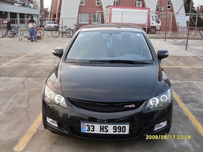 car-repair